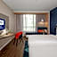 Holiday Inn Express Shanghai Chongming By IHG