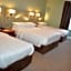 Darnley Lodge Hotel