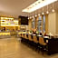 Hyatt Regency Mexico City