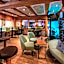 Hotel Tyrol - Oberstaufen PLUS Partner