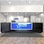Americas Best Value Inn Hamilton