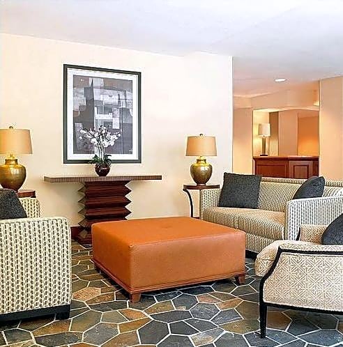 Candlewood Suites NYC -Times Square By IHG
