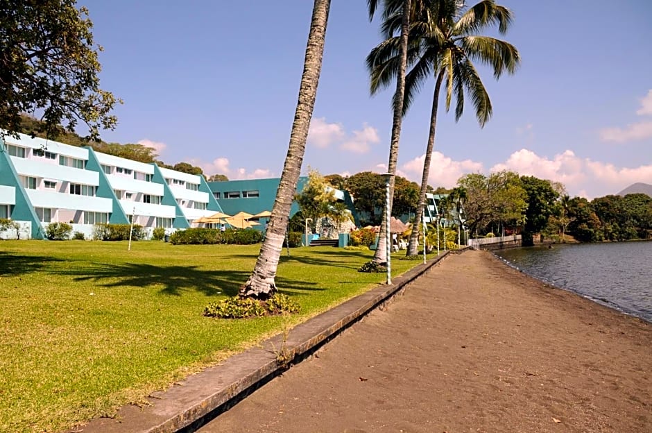 La Finca Hotel & Spa
