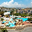 Le Royal Hotel - Beirut
