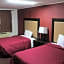 Budgetel Inn & Suites Atlantic City