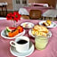 Hotel Valenciano
