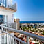 Hotel Gracia