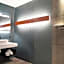 Guesthouse Suiteseven