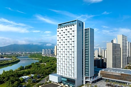 Sheraton Taizhou