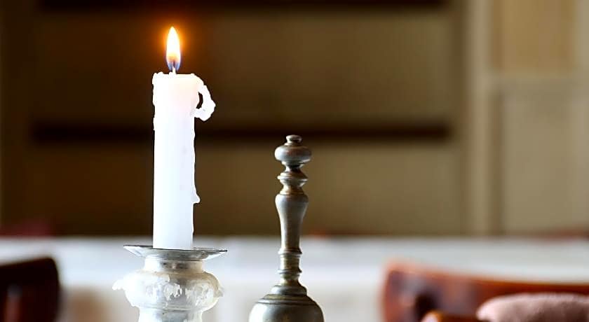 Country Inn Orchard House