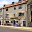 Greyfriars Inn by Greene King Inns