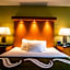 Quality Inn Cromwell - Middletown
