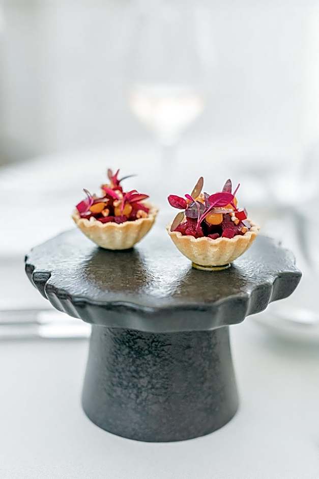 Monte Pacis Hotel In Pažaislis