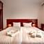 Hotel Dva Bisera
