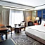 The Liberty, a Luxury Collection Hotel, Boston