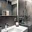 Centurion Swiss Quality Hotel