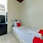 RedDoorz @ Jalan R.E. Martadinata Sukabumi