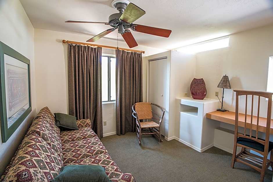 Villas Of Cave Creek