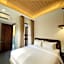 Drini Hills Diamond Villa