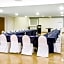 Imperio de Angeles Executive by Real de Minas Business Class