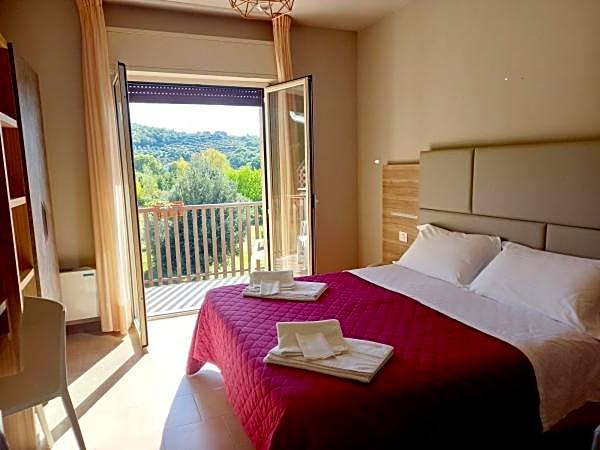 Hotel Torricella