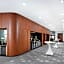 Hyperion Hotel München