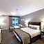 Mercure Manchester Norton Grange Hotel And Spa