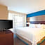 Residence Inn by Marriott Palo Alto Mountain View