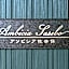 Ambicia Sasebo