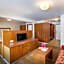 KUHOTEL Steinplatte, Trademark Collection by Wyndham