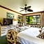 The Kauai Inn