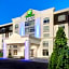 Holiday Inn Express Marietta - Atlanta Northwest By IHG