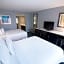 Fairfield Inn & Suites by Marriott Atlanta Airport North