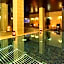 Axel Hotel Barcelona & Urban Spa- Adults Only