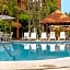 Hotel Margaritas