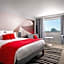 Novotel Bucharest City Centre