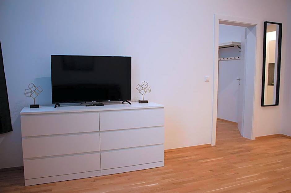 Hotel Klimt