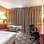 Ramada by Wyndham Fairfield NJ
