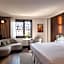 Le Louise Hotel Brussels - MGallery