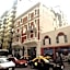 Hotel Americano