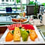 Holiday Inn Dar Es Salaam By IHG