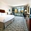 Hilton Houston Post Oak by the Galleria