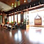 Baiyoke Chalet