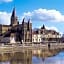 The Originals City, Hotel Paray-le-Monial