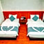 Sangkahak Mith Hotel