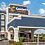 Comfort Suites Olive Branch West