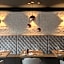 Holiday Inn Munich-Unterhaching By IHG