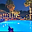 Phivos Hotel