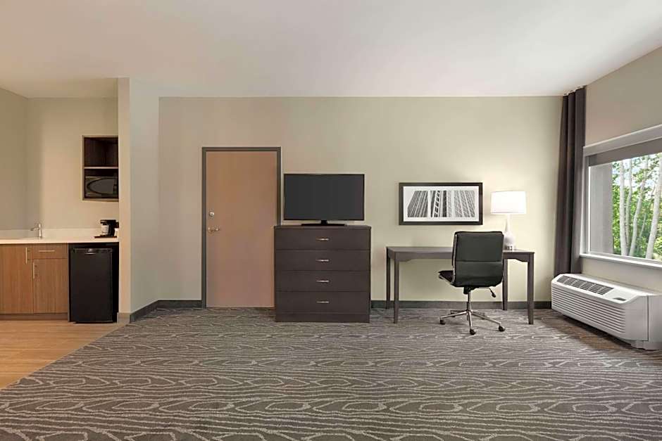 La Quinta Inn & Suites by Wyndham Rock Hill