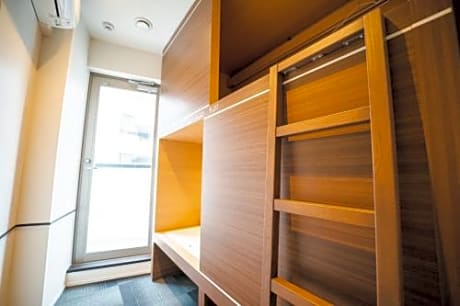 Hotel KOH Asakusa - Vacation STAY 89421v